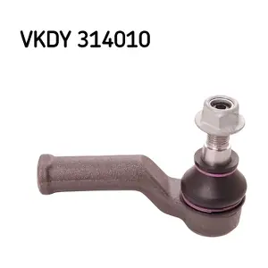 SKF VKDY 314010
