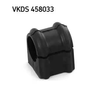 VKDS 458033 SKF