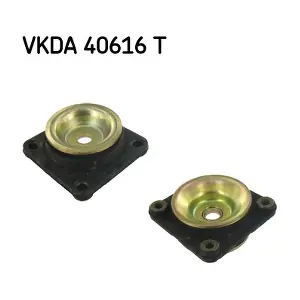 SKF VKDA 40616 T