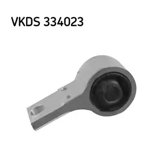 VKDS334023 SKF