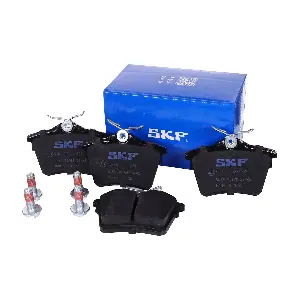 SKF VKBP 90186