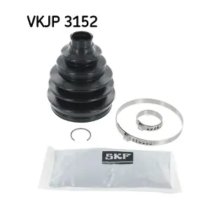SKF VKJP3152