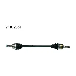 VKJC2564 SKF