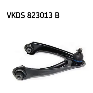 SKF VKDS 823013 B