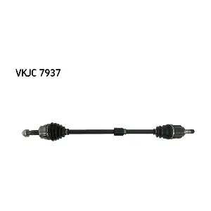 VKJC 7937 SKF
