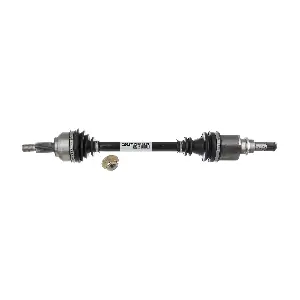 VKJC 8139 SKF