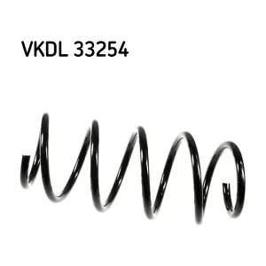 VKDL 33254 SKF