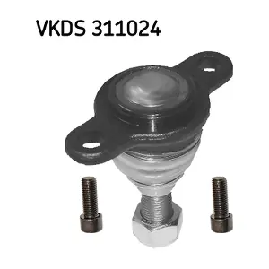 SKF VKDS311024