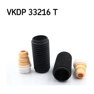 VKDP 33216 T SKF
