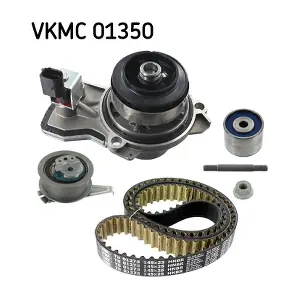 VKMC 01350 SKF