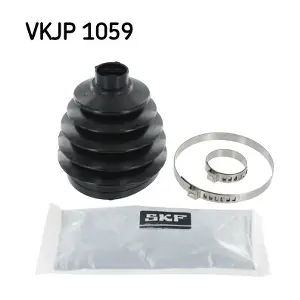 SKF VKJP 1059