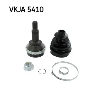 SKF VKJA5410