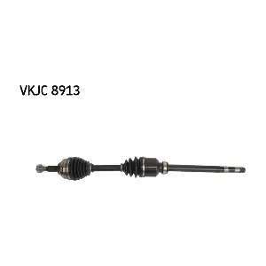 VKJC 8913 SKF
