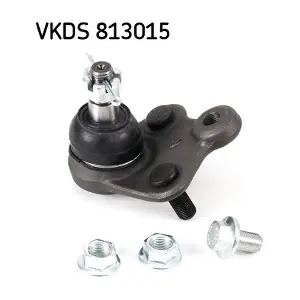 VKDS 813015 SKF