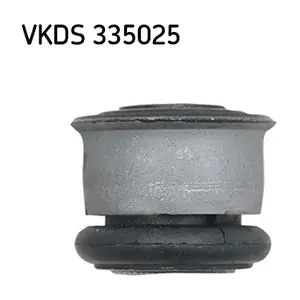 SKF VKDS335025