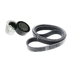 SKF VKMA36146