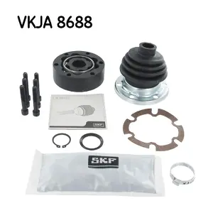 SKF VKJA8688