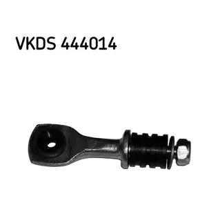 SKF VKDS444014