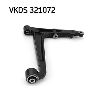 VKDS321072 SKF
