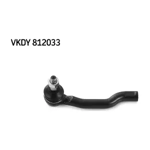 VKDY 812033 SKF