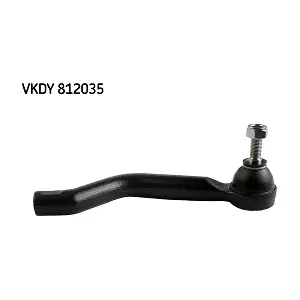 VKDY 812035 SKF