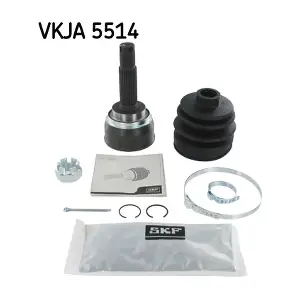 SKF VKJA5514