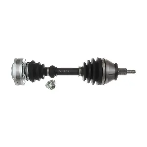 VKJC 5088 SKF