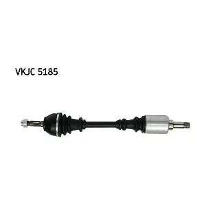 VKJC5185 SKF