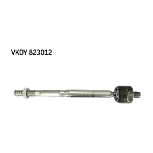 VKDY 823012 SKF