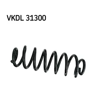 VKDL 31300 SKF