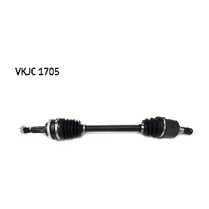 VKJC 1705 SKF