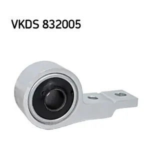 VKDS832005 SKF
