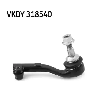 VKDY 318540 SKF