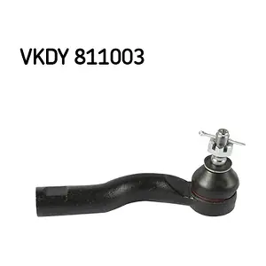 VKDY 811003 SKF