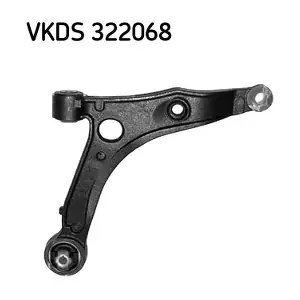 VKDS 322068 SKF