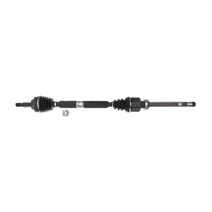 VKJC 3819 SKF