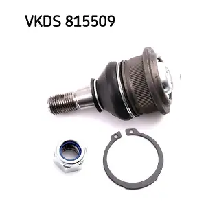 VKDS 815509 SKF