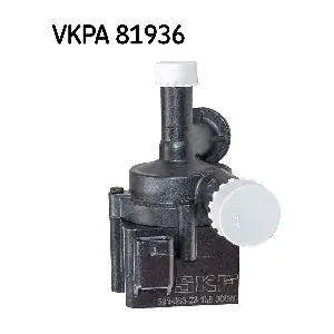 SKF VKPA 81936