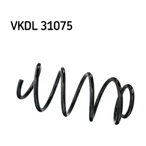 VKDL 31075 SKF