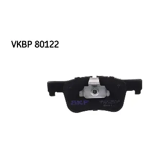 VKBP 80122 SKF