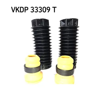 VKDP 33309 T SKF