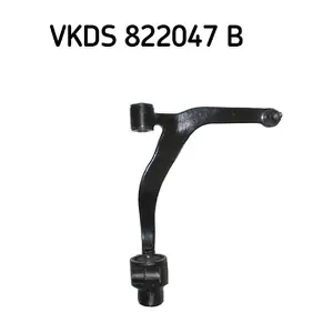 VKDS 822047 B SKF