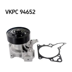 SKF VKPC94652