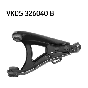 VKDS 326040 B SKF