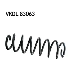 VKDL 83063 SKF
