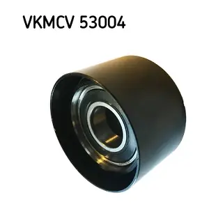 VKMCV 53004 SKF