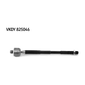 SKF VKDY 825046