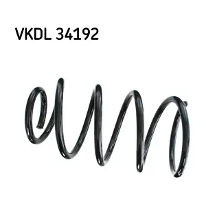 VKDL 34192 SKF