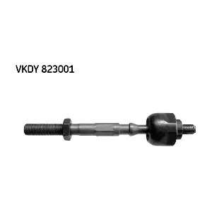 VKDY 823001 SKF