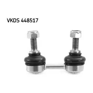 VKDS 448517 SKF
